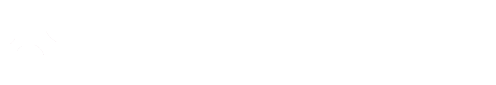 logo-newWhitetransparent logo-newWhitetransparent
