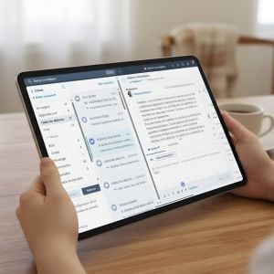 Ceramicacoboce mockup3 Ceramicacoboce mockup3