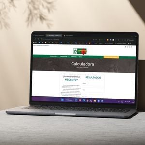 Ceramicacoboce mockup4 Ceramicacoboce mockup4