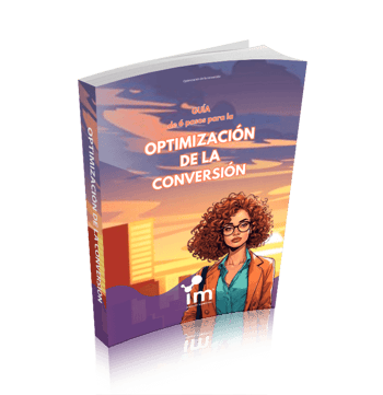 optimizacion-de-la-conversion-guia