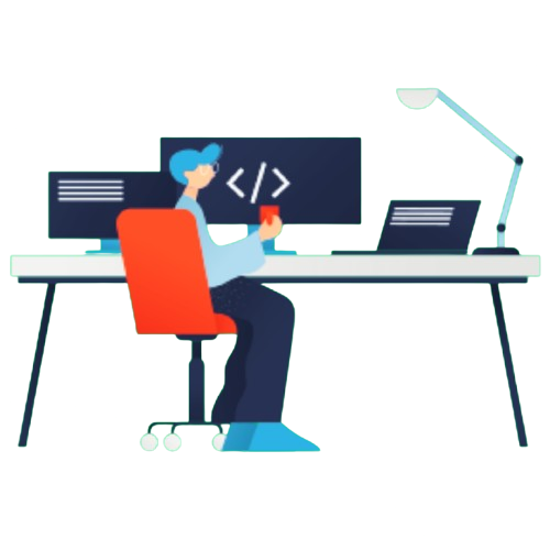 GDD_portada_web_sin_fondo-removebg-preview GDD_portada_web_sin_fondo-removebg-preview