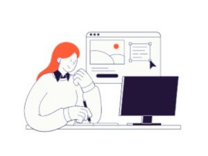 Beneficios del Inbound Marketing para ONGs - Contenido de valor y relevancia