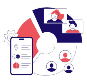 La Inteligencia artificial y la Automatización de Tareas Repetitivas