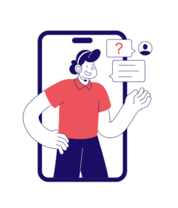 La Inteligencia artificial y la Optimización de Procesos de Ventas y Marketing