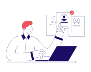 La Inteligencia artificial y la Personalización de la Experiencia del Cliente