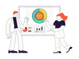 Beneficios del Inbound Marketing para ONGs - Estrategia Inbound