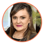 KarenRverde-removebg-preview