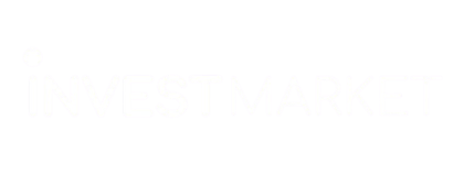 Logo_INVESTMARKET_for_transparent-removebg-preview