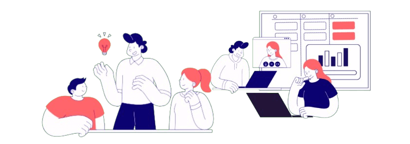 MaaS_por_que-removebg-preview