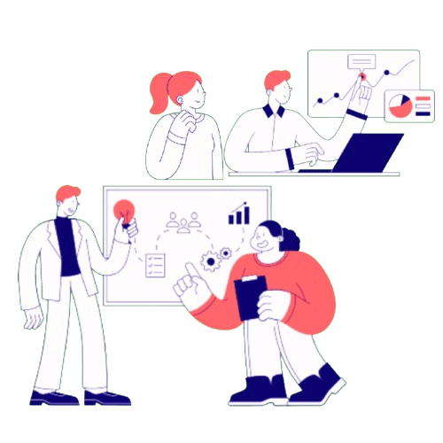 MaaS_por_que_2-removebg-preview