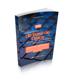 eBook-Base-de-Datos-para-CROs-y-líderes-de-Revenue-Guía
