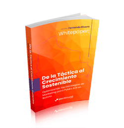 PSD-eBook-Optimizando-las-Estrategias-de-Marketing-para-PyMEs-B2B-en-Bolivia