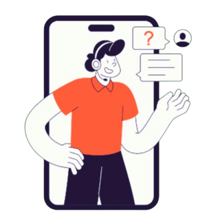 Para_agenda_virtual-removebg-preview