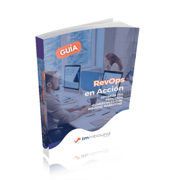 Portada-eBook-RevOps-Guia