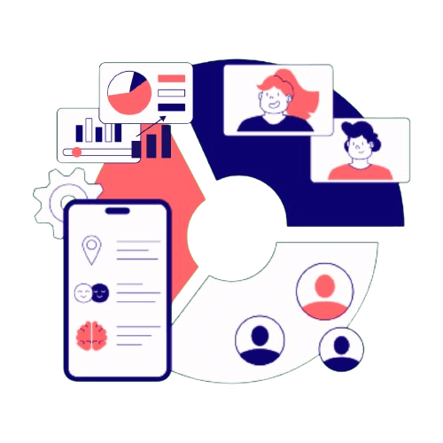 Portada_MaaS_1-removebg-preview