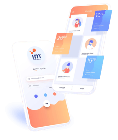 Split-slider-img-14 Split-slider-img-14