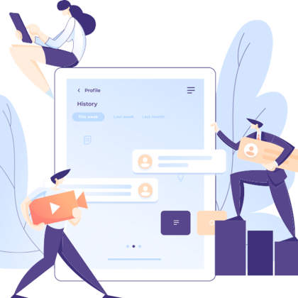 comov1-r7i3wltsa8w9xvi7o29kj6u9nrha9vpfmv931c8m08 comov1-r7i3wltsa8w9xvi7o29kj6u9nrha9vpfmv931c8m08