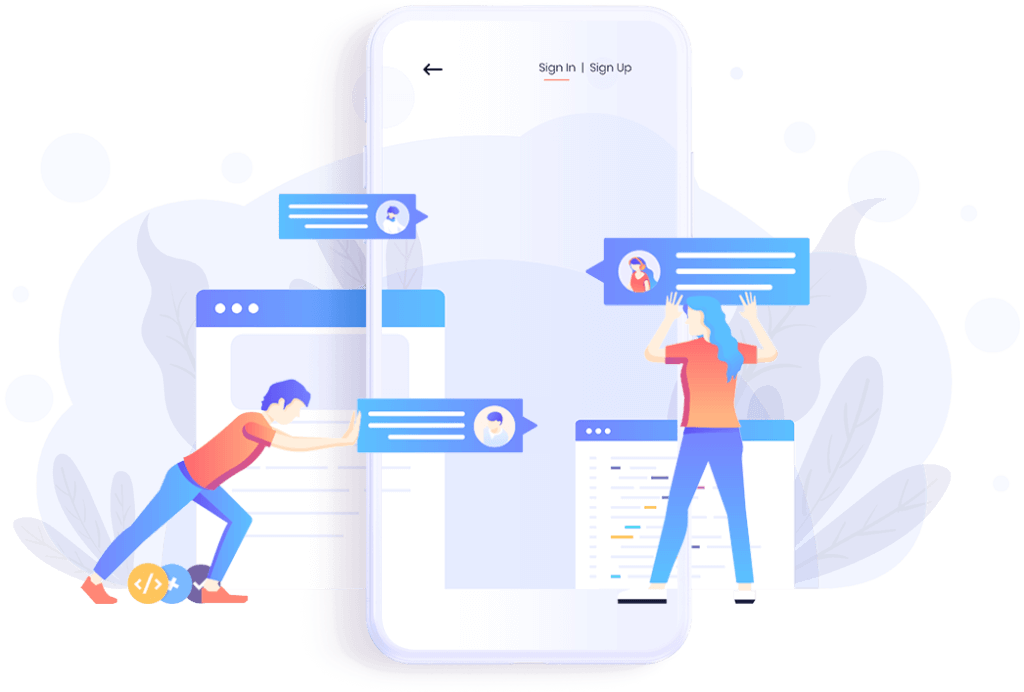 comov2-1024x692 comov2-1024x692