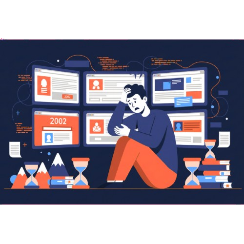 developer_1_GDD_web_con_fondo-removebg-preview developer_1_GDD_web_con_fondo-removebg-preview