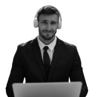 ejecutivo-for-transparent-1