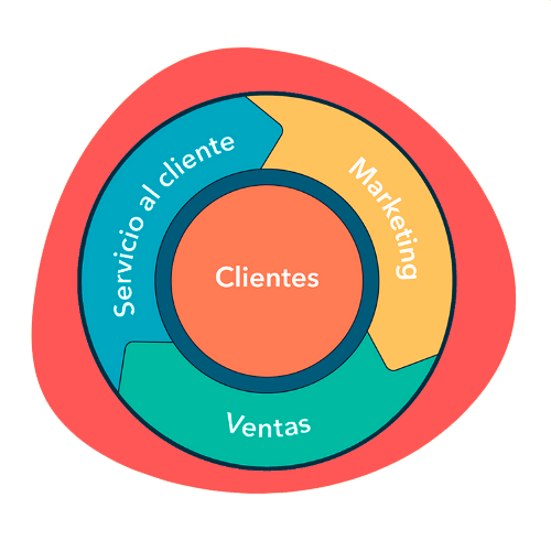 flywheel-con-fondo-transparente-deformado flywheel-con-fondo-transparente-deformado