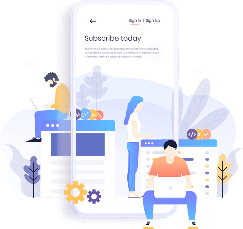 home-2-phone-24 home-2-phone-24