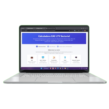 laptop_cacltv_greenscreen-removebg-preview