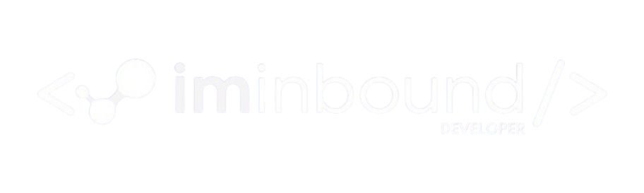 logo_en_blanco_fondo-transparentete-removebg-preview