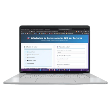 portada laptop calculadora de conversaciones sectoriales-removebg-preview