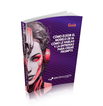 portada-Guia-IA