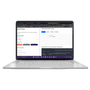 portada_creador_de_formas_de_correos_en_Laptop-removebg-preview