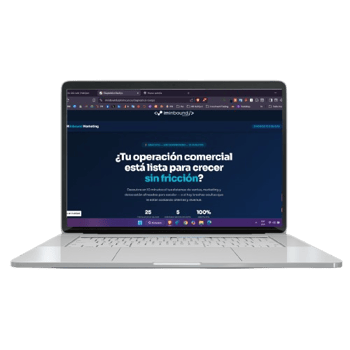 revops_app-portadapreview