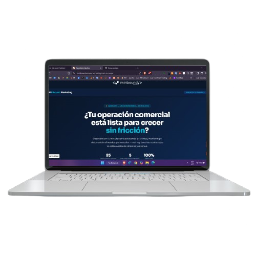 revops_app-portadapreview