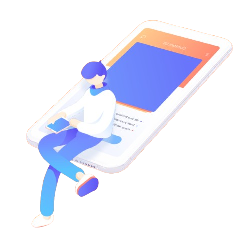 solocell-removebg-preview