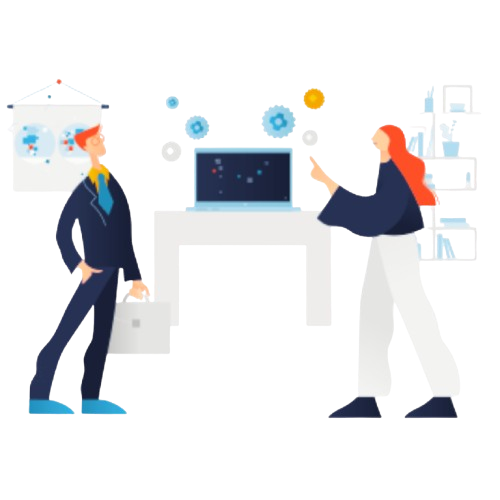 webGDD3-removebg-preview webGDD3-removebg-preview