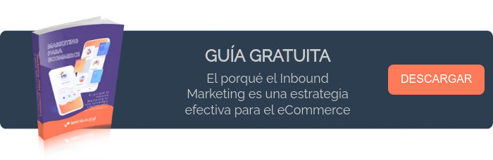 PORTADA-marketing-para-eCommerce