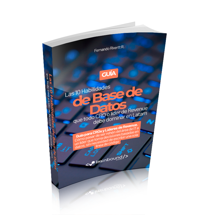 PSD-eBook-Base-de-Datos-para-CROs-y-líderes-de-Revenue-Guía