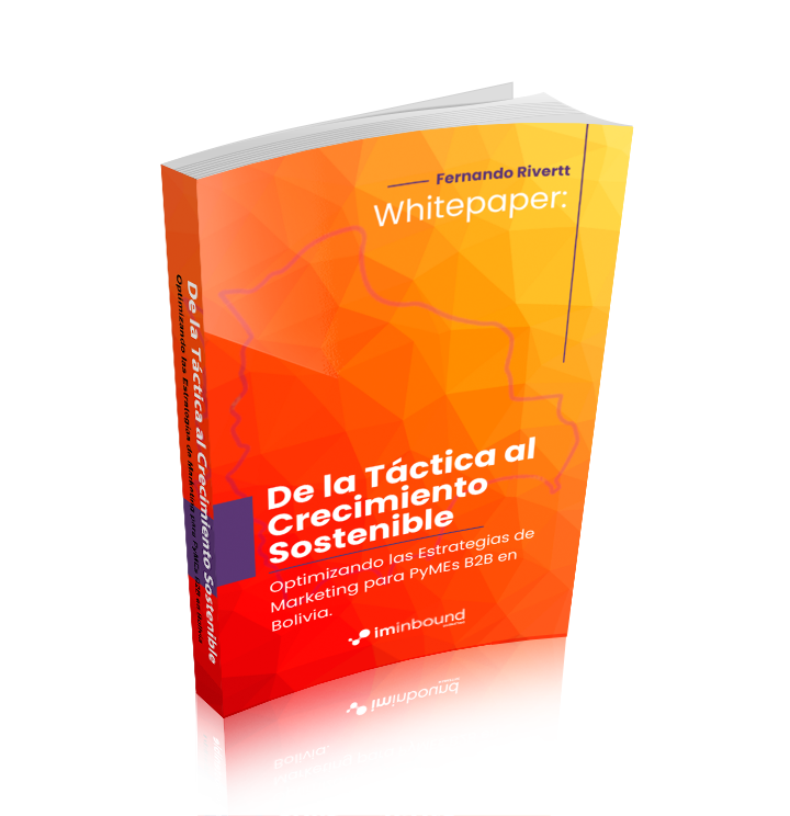 PSD-eBook-Optimizando-las-Estrategias-de-Marketing-para-PyMEs-B2B-en-Bolivia PSD-eBook-Optimizando-las-Estrategias-de-Marketing-para-PyMEs-B2B-en-Bolivia
