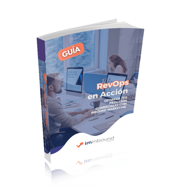 Portada-eBook-RevOps-Guia