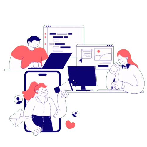 Proceso_1-removebg-preview