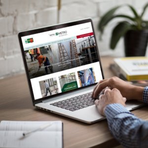 blog-300x300 blog-300x300