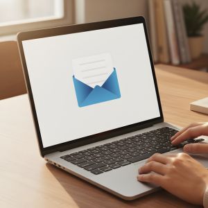 laptop mockup 2 laptop mockup 2