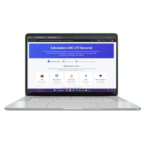 laptop_cacltv_greenscreen-removebg-preview laptop_cacltv_greenscreen-removebg-preview