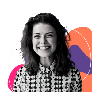 para-cta1-300x300 para-cta1-300x300