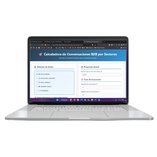 portada laptop calculadora de conversaciones sectoriales-removebg-preview