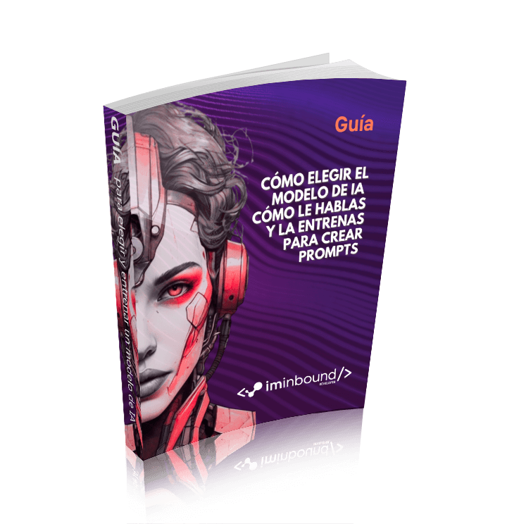 portada-Guia-IA