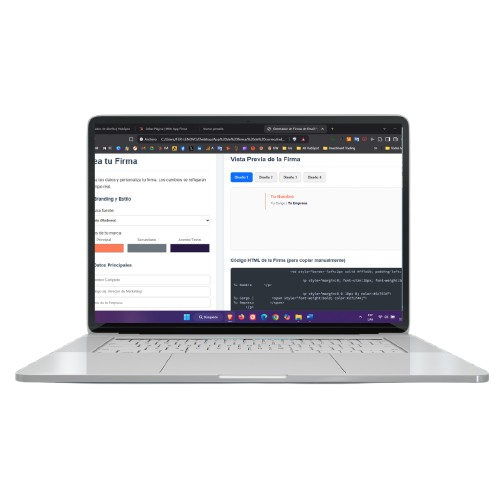 portada_creador_de_formas_de_correos_en_Laptop-removebg-preview